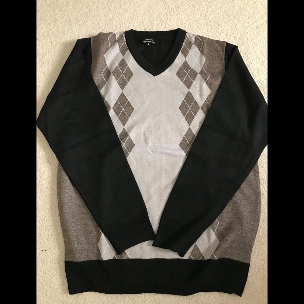 💼Men’s Sweater💼